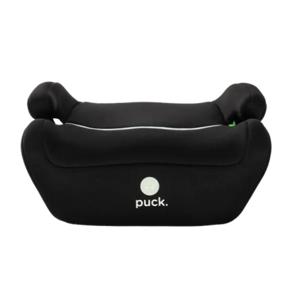 Puck Zitverhoger - James I-Size