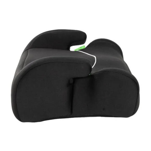 Puck Zitverhoger - James I-Size