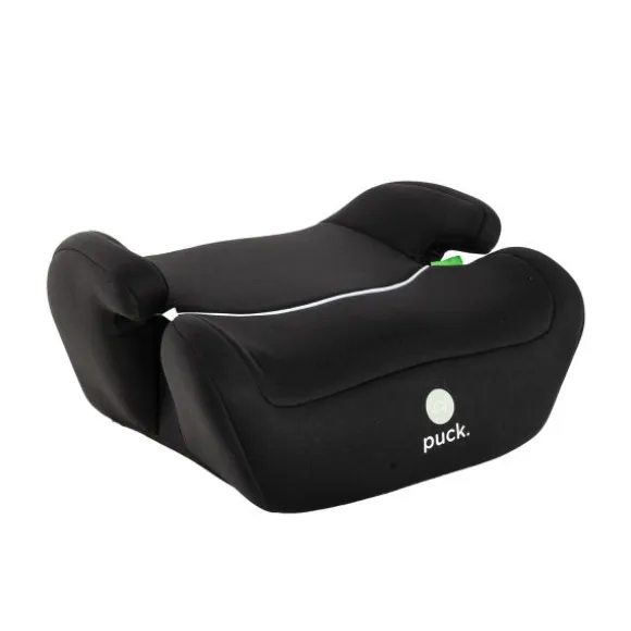 Puck Zitverhoger - James I-Size