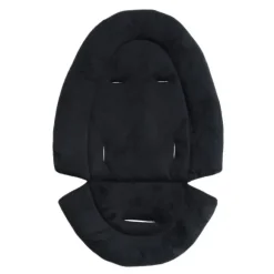 Qute Babyschommelstoel - Q-Rocker 2.0 - Ivory