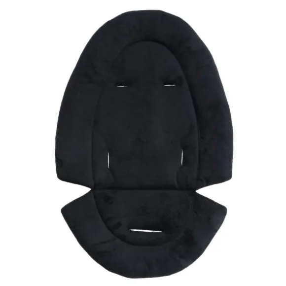 Qute Babyschommelstoel - Q-Rocker 2.0 - Ivory