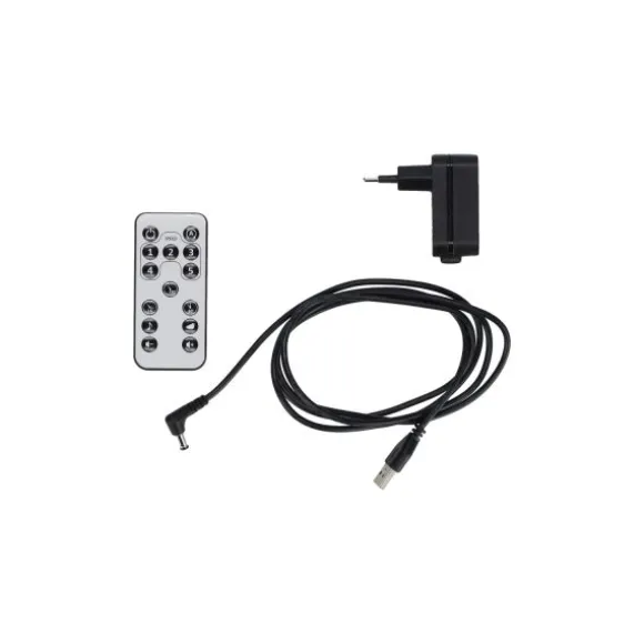 Qute Babyschommelstoel - Q-Rocker 2.0 - Ivory