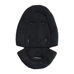 Qute Babyschommelstoel - Q-Rocker 2.0 - Ivory