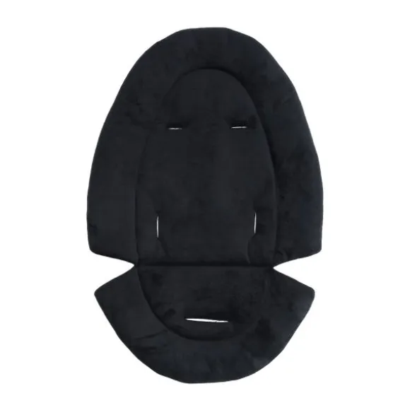 Qute Babyschommelstoel - Q-Rocker 2.0 - Ivory