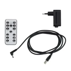 Qute Babyschommelstoel - Q-Rocker 2.0 - Ivory