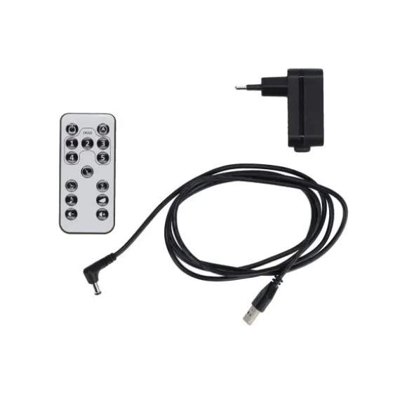 Qute Babyschommelstoel - Q-Rocker 2.0 - Ivory