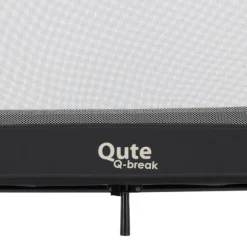 Qute Q-break easyfold green