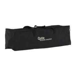 Qute Q-break easyfold green