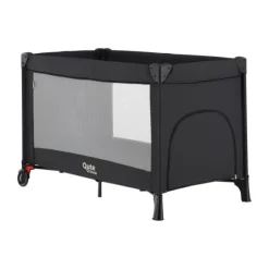 Qute Q-break easyfold green