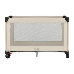 Qute Q-break easyfold green