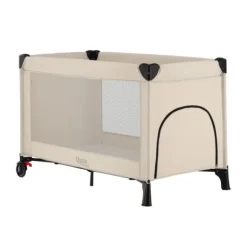 Qute Q-break easyfold green