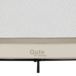 Qute Q-break easyfold green