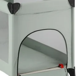 Qute Q-break easyfold green