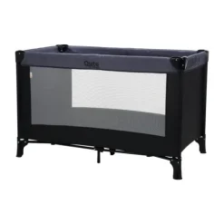 Qute Q-break easyfold green