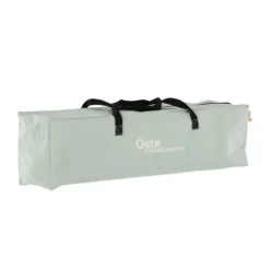 Qute Q-break easyfold green