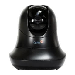 Qute Q-Connection Start Babyfoon