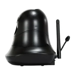 Qute Q-Connection Start Babyfoon