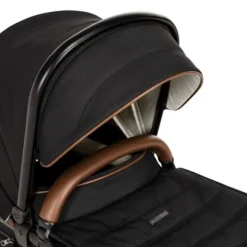 Qute Q-Journey Kinderwagen - Antra / Antra