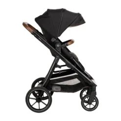 Qute Q-Journey Kinderwagen - Antra / Antra