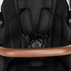 Qute Q-Journey Kinderwagen - Antra / Antra