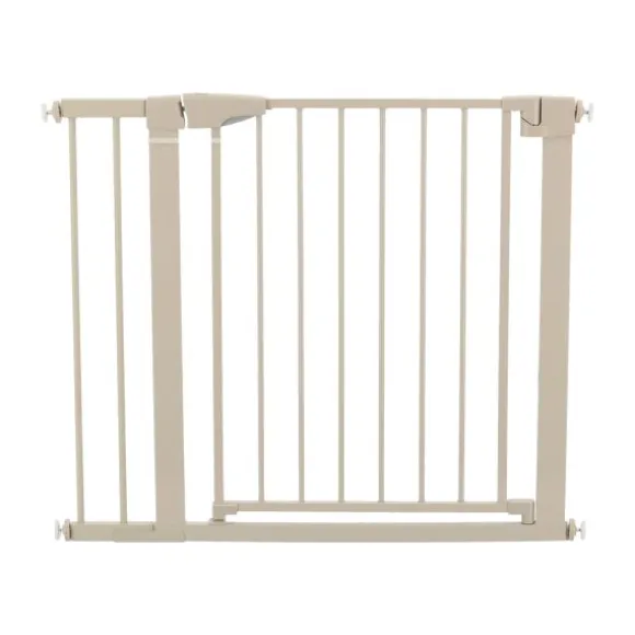 Qute Q-keeper verlengstuk zwart 14cm