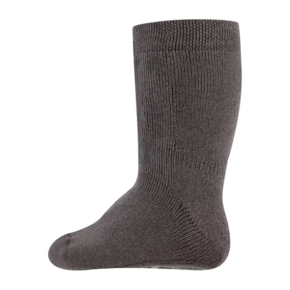 Qute Q-Limo Loopstoel - Leaves Green