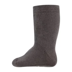 Qute Q-Limo Loopstoel - Leaves Green