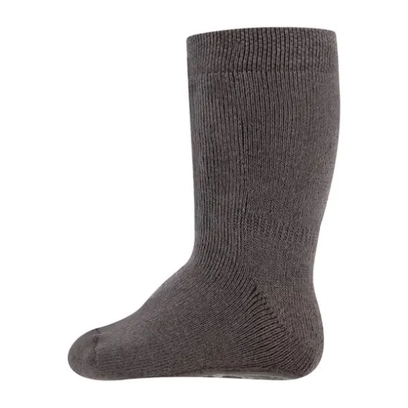 Qute Q-Limo Loopstoel - Leaves Green