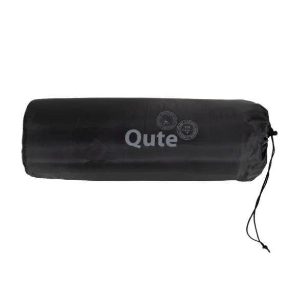 Qute Q-Matti Campingbed Matras