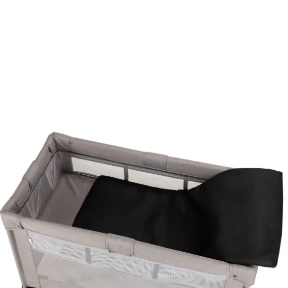 Qute Q-Matti Campingbed Matras