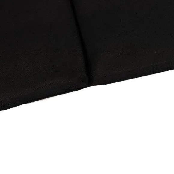 Qute Q-Matti Campingbed Matras