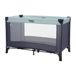 Qute Q-Sleep Campingbedje Antra