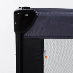 Qute Q-Sleep Campingbedje Antra