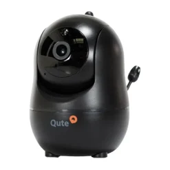 Qute Signal Extra Camera - Zand