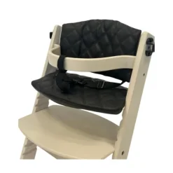 Ralph Boyer Stoelverkleiner Meegroeistoel - Boris - Beige