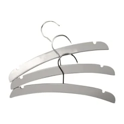 Rapife Overslagromper Lange Mouw Met Sierrand White Mt. 50