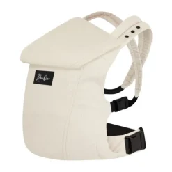 Rookie Draagzak - Premium Elite - Beige Léopard