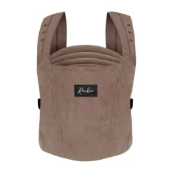 Rookie Draagzak - Premium Elite - Beige Léopard