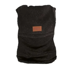 Rookie Draagzak - Premium Elite - Beige Léopard