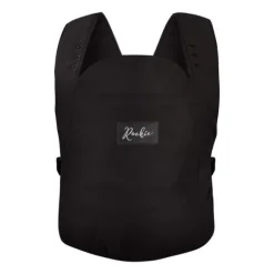 Rookie Draagzak - Premium Elite - Beige Léopard