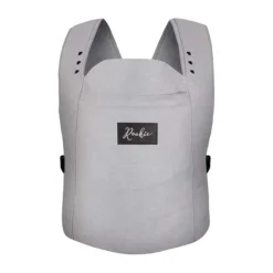 Rookie Draagzak - Premium Elite - Beige Léopard