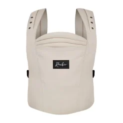 Rookie Draagzak - Premium Elite - Beige Léopard