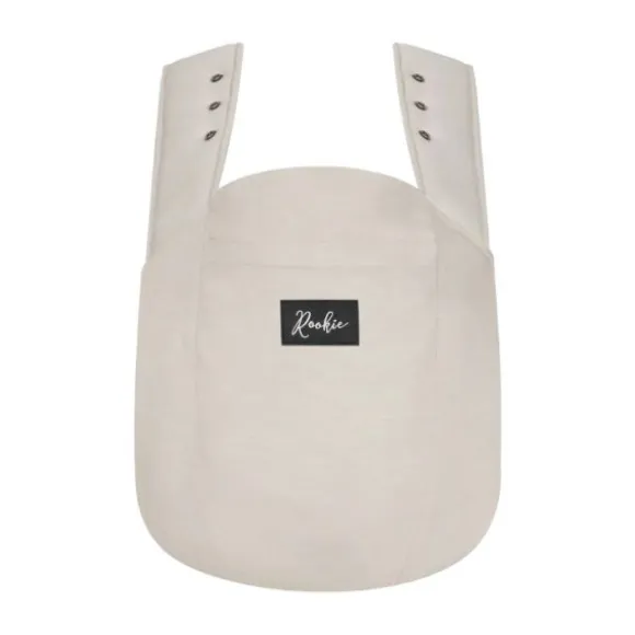 Rookie Konnekt Draagzak - Beige