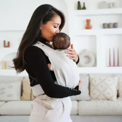 Rookie Konnekt Draagzak - Beige