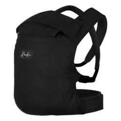 Rookie Premium Draagzak - Grey