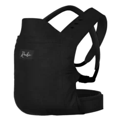 Rookie Premium Draagzak - Grey