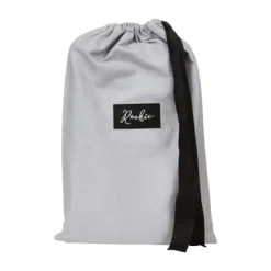 Rookie Premium Draagzak - Grey