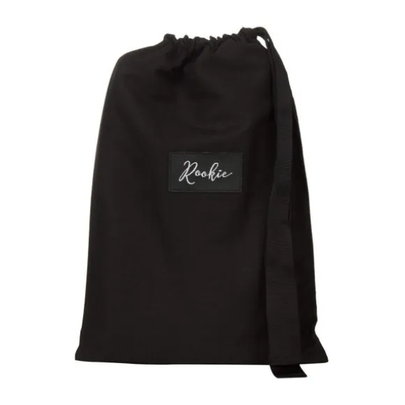 Rookie Premium Draagzak - Grey