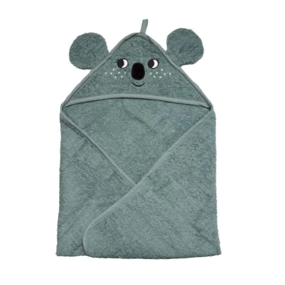 Roommate Koala Badcape Sea Grey