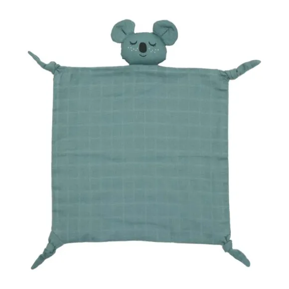 Roommate Koala Knuffeldoekje